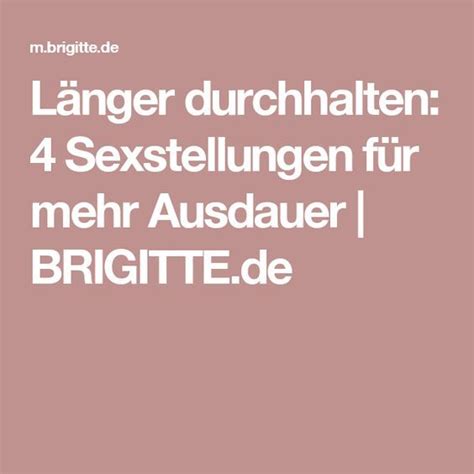 Sex in verschiedenen Stellungen Prostituierte Sigmaringen